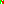 Destellos dst-10415067