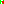 Destellos dst-10415068