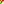Destellos dst-1041507