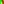 Destellos dst-10415070