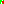 Destellos dst-10415071
