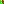 Destellos dst-10415072