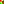 Destellos dst-10415074