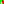 Destellos dst-10415075