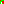 Destellos dst-10415076