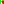 Destellos dst-10415077