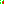 Destellos dst-10415079