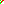 Destellos dst-1041508