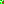 Destellos dst-10415080