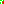 Destellos dst-10415081