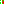 Destellos dst-10415082