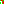 Destellos dst-10415083