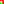 Destellos dst-10415085