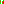 Destellos dst-10415086