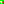 Destellos dst-10415087