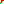 Destellos dst-1041509