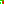 Destellos dst-10415090