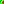 Destellos dst-10415091