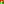 Destellos dst-10415092