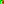 Destellos dst-10415093