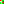 Destellos dst-10415094