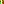 Destellos dst-10415095