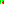 Destellos dst-10415096
