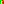 Destellos dst-10415097