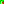 Destellos dst-10415098