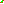 Destellos dst-104151