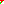 Destellos dst-1041510