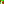 Destellos dst-10415103