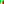 Destellos dst-10415104