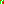 Destellos dst-10415105