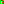 Destellos dst-10415106