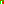 Destellos dst-10415107