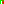 Destellos dst-10415109