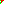 Destellos dst-1041511