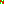 Destellos dst-10415126
