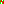 Destellos dst-10415127