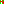 Destellos dst-10415128