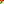 Destellos dst-1041513