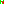 Destellos dst-10415135