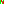 Destellos dst-10415136