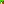 Destellos dst-10415147