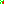 Destellos dst-10415148