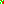 Destellos dst-10415149