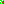 Destellos dst-10415150