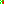 Destellos dst-10415151