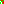 Destellos dst-10415153